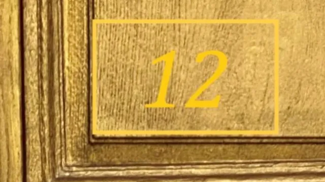 Adventkalender mit Türchen_PR_b (Foto: Pascale Rondez) Adventkalender mit Türchen_PR_b (Foto: Pascale Rondez)