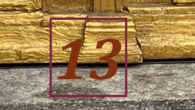 Adventskalender_PR (Foto: Pascale Rondez) Adventskalender_PR (Foto: Pascale Rondez)