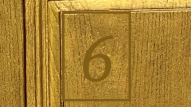 Adventskalender_PR (Foto: Pascale Rondez) Adventskalender_PR (Foto: Pascale Rondez)