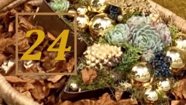 Adventskalender_PR (Foto: Pascale Rondez) Adventskalender_PR (Foto: Pascale Rondez)