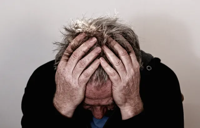 alone-513525 (Foto: Gerd Altmann (auf Pixabay)) alone-513525 (Foto: Gerd Altmann (auf Pixabay))