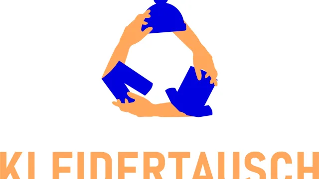 rz_coolplus_kleidertausch_logo_farbig (Foto: cool+ ) rz_coolplus_kleidertausch_logo_farbig (Foto: cool+ )