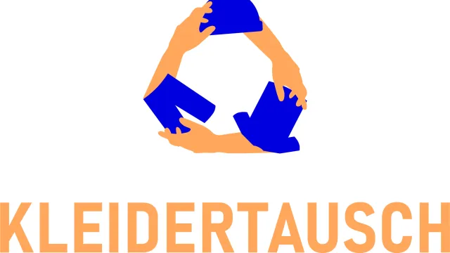 rz_coolplus_kleidertausch_logo_farbig (Foto: cool+ )