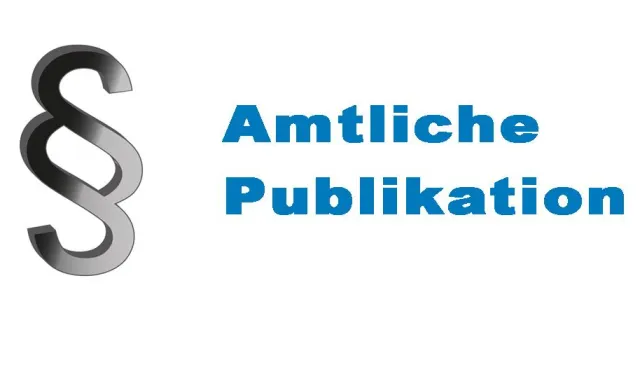 20221103_Amtliche Publikation Kopie (Foto: Sandra Wallishauser)