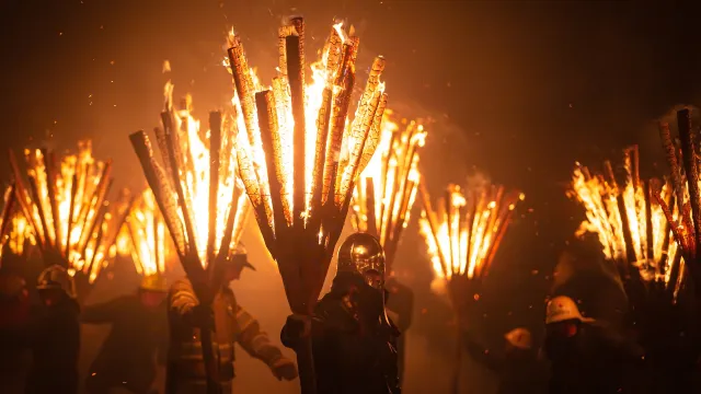 Feuer_Uwe Conrad_pixabay (Foto: Uwe Conrad) Feuer_Uwe Conrad_pixabay (Foto: Uwe Conrad)