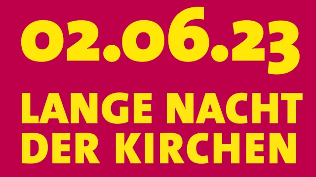 LangeNachtderKirchen_CH Headerlogo 2023_de (Foto: Lange Nacht)