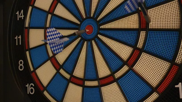 Spiel und Spass (Foto: Manuela Schäfer) Spiel und Spass (Foto: Manuela Schäfer)