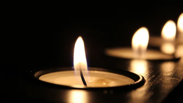 candles-2181896 (Foto: Pixabay) candles-2181896 (Foto: Pixabay)