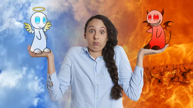 doubt-480340_Tumsiu_Pixabay (Foto: Tumsiu) doubt-480340_Tumsiu_Pixabay (Foto: Tumsiu)