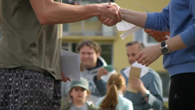 shaking-hands-930181_1920_marketa_klimesova_pixab ay (Foto: Marketa Klimesova Pixabay) shaking-hands-930181_1920_marketa_klimesova_pixab ay (Foto: Marketa Klimesova Pixabay)