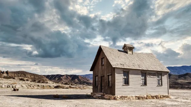 school-6982073_1920_pixabay_ddzphoto (Foto: Pixabay) school-6982073_1920_pixabay_ddzphoto (Foto: Pixabay)