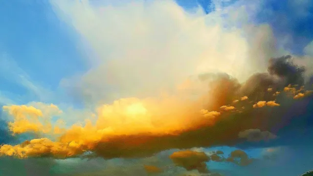 IMG_20240629_210619_edit_261431587503336 (Foto: Matthias Rüsch) IMG_20240629_210619_edit_261431587503336 (Foto: Matthias Rüsch)