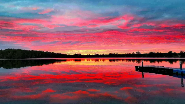 IMG_20230922_191212 (Foto: Matthias Rüsch) IMG_20230922_191212 (Foto: Matthias Rüsch)