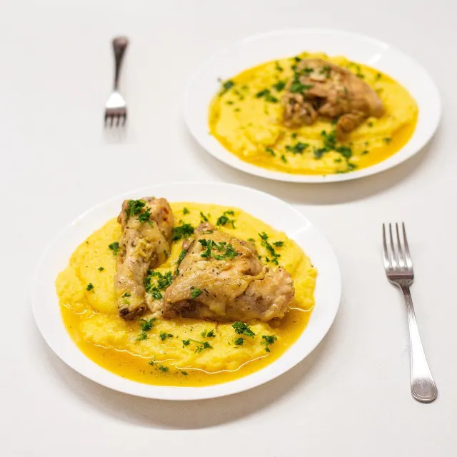 Mittagessen nach WWK-Gottesdienst 2024 (Foto: Paul Istoan - pixabay) Mittagessen nach WWK-Gottesdienst 2024 (Foto: Paul Istoan - pixabay)