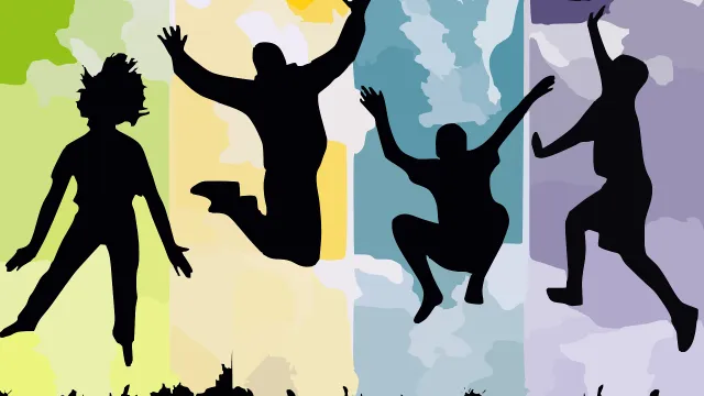 freedom-307791_1920 (Foto: Pixabay) freedom-307791_1920 (Foto: Pixabay)