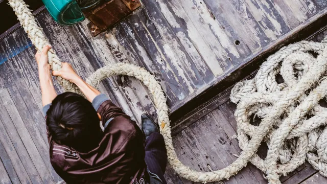 stijn-swinnen-Q8FHN3qSq2w-unsplash (Foto: Stefan Schori) stijn-swinnen-Q8FHN3qSq2w-unsplash (Foto: Stefan Schori)