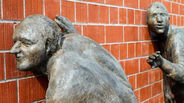 GD_2025_06_01_GD_Uster_B_Homepage_Ausschreibung_Bild_b (Foto: Christina Reuter) GD_2025_06_01_GD_Uster_B_Homepage_Ausschreibung_Bild_b (Foto: Christina Reuter)