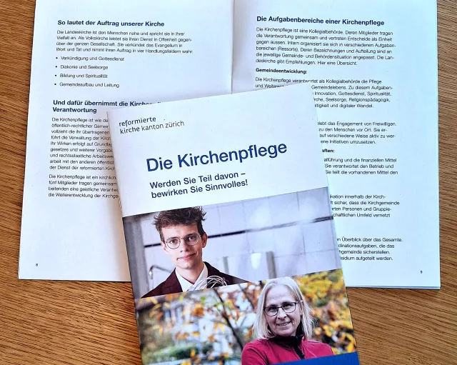 Behörde Suche Findungsgruppe (Foto: Karin Barz) Behörde Suche Findungsgruppe (Foto: Karin Barz)