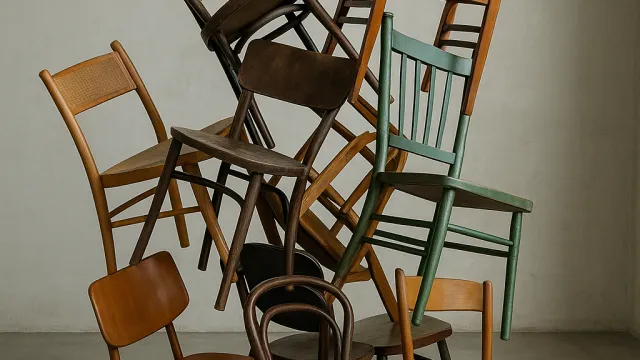 ChatGPT Image 4. Juni 2025, 14_08_24 ChatGPT Image 4. Juni 2025, 14_08_24 — Der beste Platz