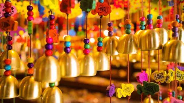 ancient-town-2713518_1920 (Foto: Pixabay) ancient-town-2713518_1920 (Foto: Pixabay)