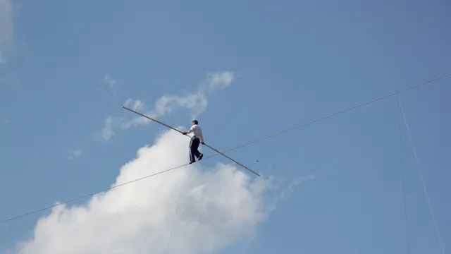 Spitalgottesdienst 24.8.25 (Foto: Christine Wyttenbach) Spitalgottesdienst 24.8.25 (Foto: Christine Wyttenbach)