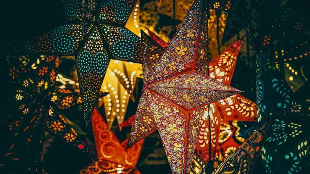 Bild Stern offene Weihancht25 (Foto: Maike Maurer) Bild Stern offene Weihancht25 (Foto: Maike Maurer)