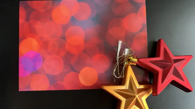 Spitalgottesdienst 14.12.25 (Foto: Christine Wyttenbach) Spitalgottesdienst 14.12.25 (Foto: Christine Wyttenbach)