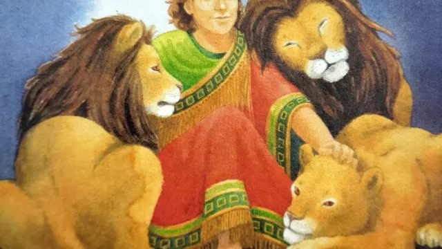 20260106_113611 (Foto: Maike Maurer) 20260106_113611 (Foto: Maike Maurer)