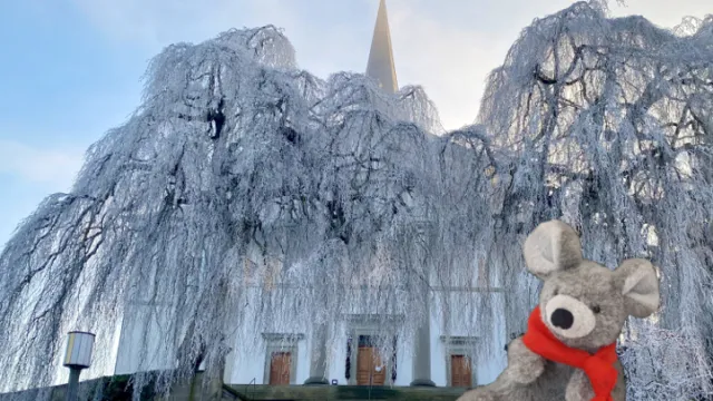 2026-01-23 18_29_24-202501126Fiire mit de Chliine 31. Januar A4 - Word (Foto: Manuela Schäfer) 2026-01-23 18_29_24-202501126Fiire mit de Chliine 31. Januar A4 - Word (Foto: Manuela Schäfer)