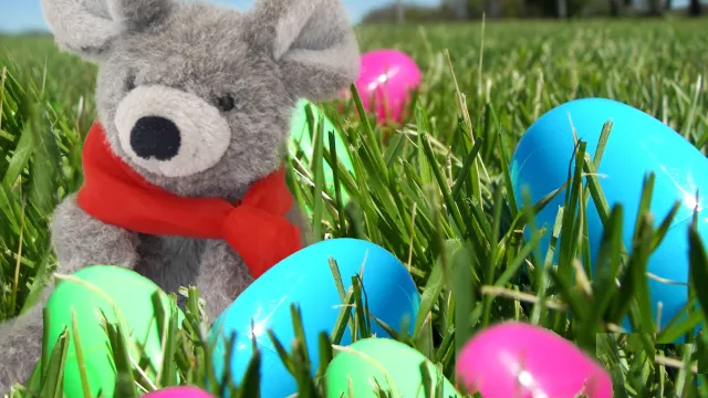 Chilemüsli_Ostern (Foto: Manuela Schäfer) Chilemüsli_Ostern (Foto: Manuela Schäfer)