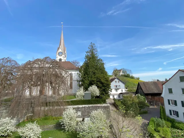 12. April 2024-b (Foto: Karin Barz Dieterle) 12. April 2024-b (Foto: Karin Barz Dieterle)