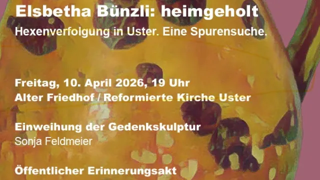 10. April jpg (Foto: Matthias Rüsch) 10. April jpg (Foto: Matthias Rüsch)