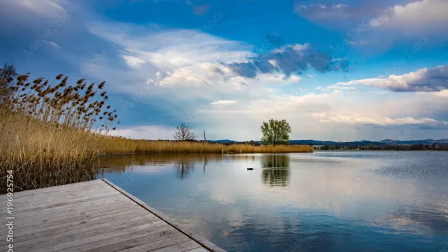 1000_F_196925754_lttKF4yad0tqaQK5SiOPE5sXBvmPKoVw (Foto: Stefan Becker) 1000_F_196925754_lttKF4yad0tqaQK5SiOPE5sXBvmPKoVw (Foto: Stefan Becker)