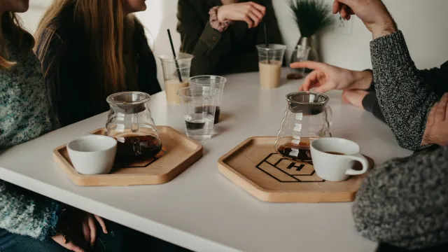 melody-zimmerman-T9Mhnglfunw-unsplash (Foto: Melody Zimmermann Unsplash) melody-zimmerman-T9Mhnglfunw-unsplash (Foto: Melody Zimmermann Unsplash)