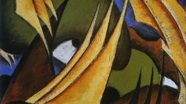 Arthur_Dove_-_Sails (Foto: https://upload.wikimedia.org/wikipedia/commons/2/26/Arthur_Dove_-_Sails.jpg?uselang=de) Arthur_Dove_-_Sails (Foto: https://upload.wikimedia.org/wikipedia/commons/2/26/Arthur_Dove_-_Sails.jpg?uselang=de)