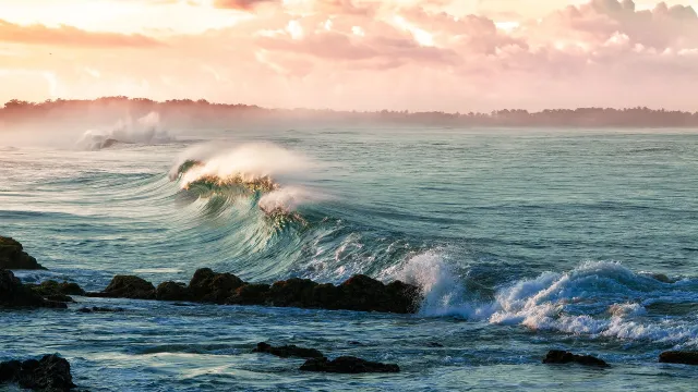 kanenori-coast-6310250_1920 (Foto: Pixabay) kanenori-coast-6310250_1920 (Foto: Pixabay)