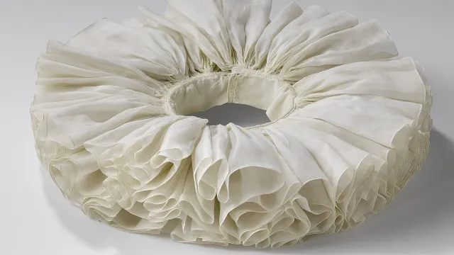 Plooikraag,_fraise_à_la_confusion (Foto: @Wiki, https://www.rijksmuseum.nl/nl/collectie/object/Plooikraag--e643bdee96462fdf72a10abc604fc25e) Plooikraag,_fraise_à_la_confusion (Foto: @Wiki, https://www.rijksmuseum.nl/nl/collectie/object/Plooikraag--e643bdee96462fdf72a10abc604fc25e)